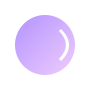 ShadowyFiction Logo